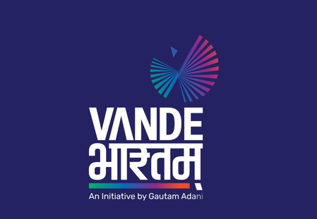 Adani Group’s Vande Bharatam giving small-town innovators a national stage: Skyroot CEO Adani Group’s Vande Bharatam giving small-town innovators a national stage: Skyroot CEO
