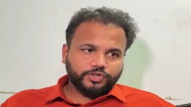 ‘Jackfruit King’ recalls interaction with PM Modi, says shared plans with him on promoting pan-India cultivation ‘Jackfruit King’ recalls interaction with PM Modi, says shared plans with him on promoting pan-India cultivation