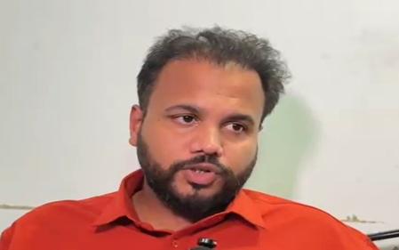 ‘Jackfruit King’ recalls interaction with PM Modi, says shared plans with him on promoting pan-India cultivation ‘Jackfruit King’ recalls interaction with PM Modi, says shared plans with him on promoting pan-India cultivation