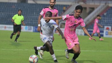 135th Durand Cup: Bodoland FC reach knockouts despite huge win over Karbi Anglong Morning Star