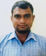 NCB Indore secures 10-year jail for man arrested with 490 gm heroin NCB Indore secures 10-year jail for man arrested with 490 gm heroin