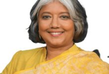 Every commodity has unique supply chain, market dynamics: MCX CEO Every commodity has unique supply chain, market dynamics: MCX CEO
