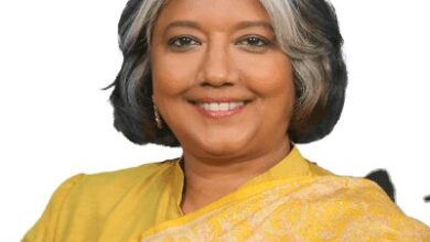 Every commodity has unique supply chain, market dynamics: MCX CEO