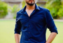 Elvish Yadav says social media following doesn’t matter beyond a point: Art is very important Elvish Yadav says social media following doesn’t matter beyond a point: Art is very important
