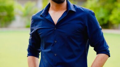 Elvish Yadav says social media following doesn’t matter beyond a point: Art is very important Elvish Yadav says social media following doesn’t matter beyond a point: Art is very important