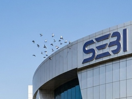 SEBI proposes Rs 5 crore securities assets route for accredited investor status SEBI proposes Rs 5 crore securities assets route for accredited investor status