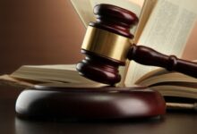 K’taka: Qatar Holding seeks enforcement of 5m dues from Byju Raveendran in HC K’taka: Qatar Holding seeks enforcement of 5m dues from Byju Raveendran in HC