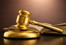 K’taka HC dismisses Darshan’s plea on Pradosh approver order
