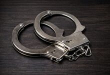 Bihar: Police raid massage centres, parlours; 13 detained Bihar: Police raid massage centres, parlours; 13 detained