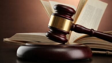 Bihar: Patna HC seeks response on ‘irregularities’ in SI exam