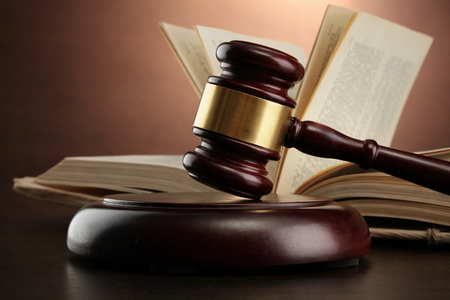 Bihar: Patna HC seeks response on ‘irregularities’ in SI exam Bihar: Patna HC seeks response on ‘irregularities’ in SI exam