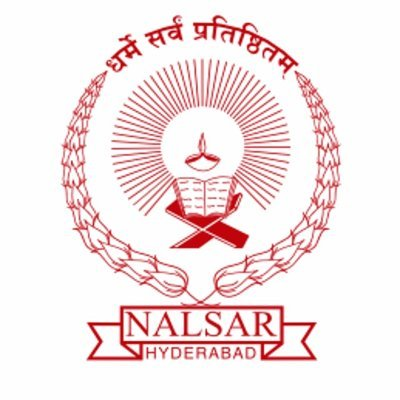 Bar Council of India modifies order, allows enrolment of NALSAR 2026 graduates Bar Council of India modifies order, allows enrolment of NALSAR 2026 graduates
