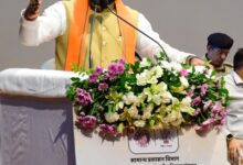 Bihar: Rs 4,000 crore investment proposed for Patna World Trade Centre Bihar: Rs 4,000 crore investment proposed for Patna World Trade Centre