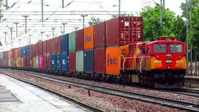 Bengal: ER highlights safety initiatives at Railway Board meet