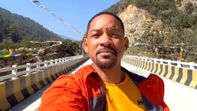 Aunjanue Ellis-Taylor defends Will Smith’s Oscars slapgate