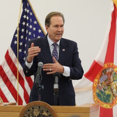 US lawmakers seek special ally status for Ecuador US lawmakers seek special ally status for Ecuador