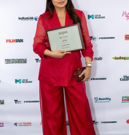 Rani Mukerji: Been fortunate to play women who laughed loudly, loved deeply, fought fearlessly Rani Mukerji: Been fortunate to play women who laughed loudly, loved deeply, fought fearlessly