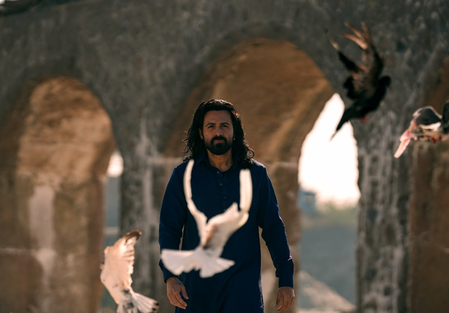 ‘Awarapan 2’ Movie Review: Emraan Hashmi Brings Shivam Pandit Back With Rage, Redemption and Old-School Soul