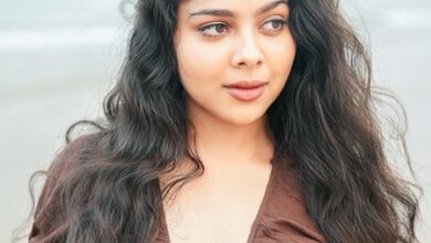 Niharika Chouksey calls 400 episodes of ‘Tumm Se Tumm Tak’, a testament to the bond of show’s lead pair Niharika Chouksey calls 400 episodes of ‘Tumm Se Tumm Tak’, a testament to the bond of show’s lead pair