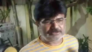RG Kar rape-murder case: 2nd accused in hurried cremation conspiracy case arrested