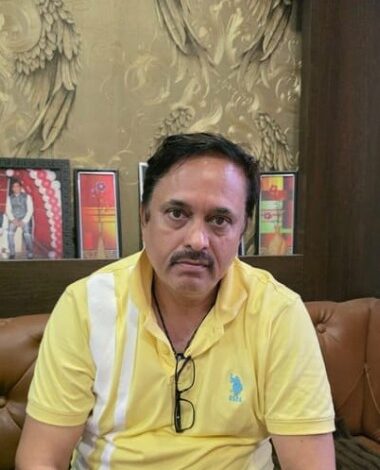 Lokayukta raids premises of Indore municipal officer in disproportionate assets case