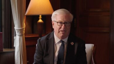 US expresses support for Japan’s sovereignty over Northern Territories