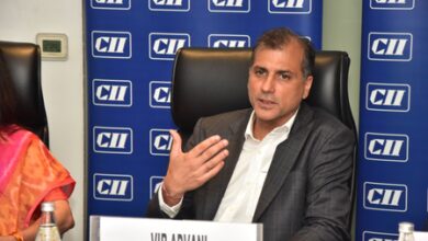 Industry body calls for market diversification, stronger exports amid global trade headwinds Industry body calls for market diversification, stronger exports amid global trade headwinds