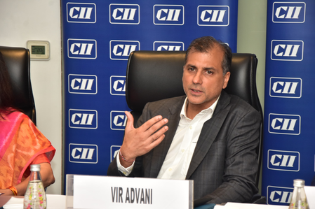 Industry body calls for market diversification, stronger exports amid global trade headwinds