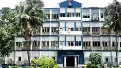 Bengal STF gets names of five Nepal-based associates of arrested Pakistani spy