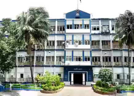 Bengal STF gets names of five Nepal-based associates of arrested Pakistani spy