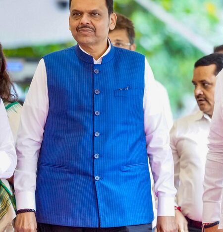 Fadnavis rejects ‘industrial exodus’ narrative, says 76 pc of 36,211 company closures were defunct entities
