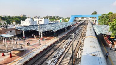 ISI shifts target to Indian Railways to spread mass panic ahead of I-Day