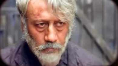 Jackie Shroff celebrates 11 years of ‘Brothers’ starring Akshay Kumar-Sidharth Malhotra Jackie Shroff celebrates 11 years of ‘Brothers’ starring Akshay Kumar-Sidharth Malhotra