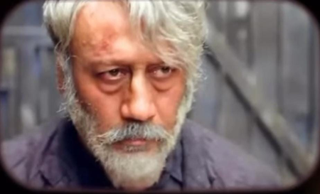 Jackie Shroff celebrates 11 years of ‘Brothers’ starring Akshay Kumar-Sidharth Malhotra Jackie Shroff celebrates 11 years of ‘Brothers’ starring Akshay Kumar-Sidharth Malhotra