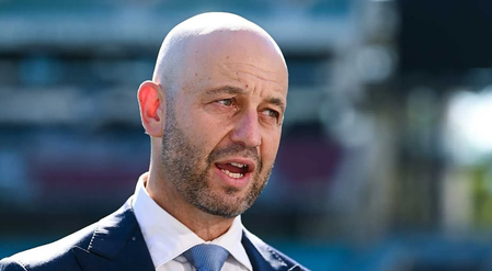 BBL, WBBL contracting delay should’ve been resolved by now, admits Greenberg