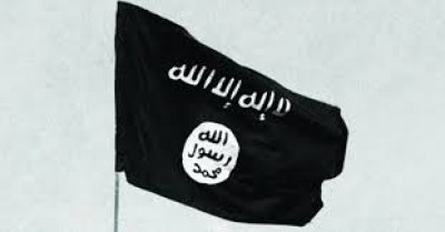 AQIS quietly expands terror network, eyes India’s Northeast AQIS quietly expands terror network, eyes India’s Northeast