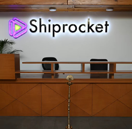4 criminal cases, several tax disputes pending against Shiprocket and its subsidiaries, shows DRHP 4 criminal cases, several tax disputes pending against Shiprocket and its subsidiaries, shows DRHP