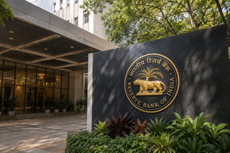 RBI regulatory reset could unlock billion in capital RBI regulatory reset could unlock billion in capital