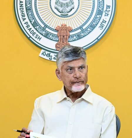 APPSC Group-I exam report Andhra govt’s attempt to divert attention from Mega DSC ‘scam’, claims YSRCP APPSC Group-I exam report Andhra govt’s attempt to divert attention from Mega DSC ‘scam’, claims YSRCP
