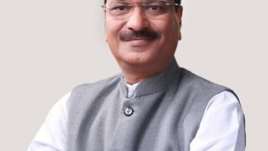 Bongaigaon medical college to admit 100 students from current year: Assam Health Minister