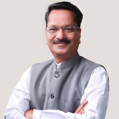 Bongaigaon medical college to admit 100 students from current year: Assam Health Minister Bongaigaon medical college to admit 100 students from current year: Assam Health Minister