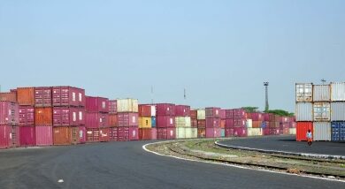 ‘China’s overcapacity, cheap exports taking world economy to brink of crisis’ ‘China’s overcapacity, cheap exports taking world economy to brink of crisis’