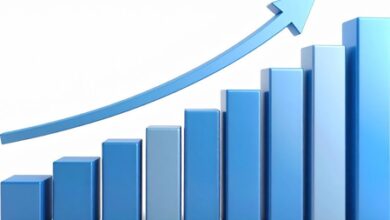 Bank deposits hit record high as RBI’s FCNR scheme spurs inflows