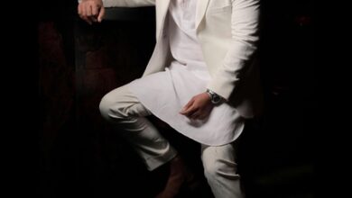 Yash was surprised to learn that Kiara Advani had never done a rain sequence before ‘Toxic’ Yash was surprised to learn that Kiara Advani had never done a rain sequence before ‘Toxic’