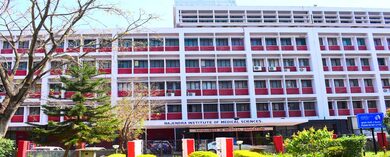 Jharkhand introduces new SOP for medical admissions, fake certificates to invite strict action Jharkhand introduces new SOP for medical admissions, fake certificates to invite strict action