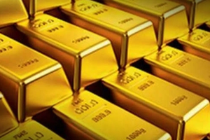 Gold bond holders rake in over 4-fold bonanza as RBI okays premature redemption Gold bond holders rake in over 4-fold bonanza as RBI okays premature redemption