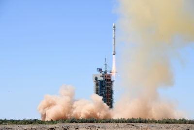 India’s space economy likely to reach –45 bn over a decade India’s space economy likely to reach –45 bn over a decade