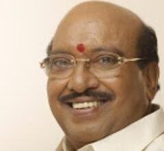 Microfinance case back in spotlight, SNDP Yogam chief Natesan likely to feel the heat Microfinance case back in spotlight, SNDP Yogam chief Natesan likely to feel the heat