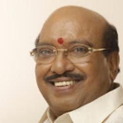 Microfinance case back in spotlight, SNDP Yogam chief Natesan likely to feel the heat Microfinance case back in spotlight, SNDP Yogam chief Natesan likely to feel the heat