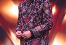 Anu Malik applauds Kumar Sanu for ‘Sambhala Hai Maine’: 100 chand laga diye Anu Malik applauds Kumar Sanu for ‘Sambhala Hai Maine’: 100 chand laga diye